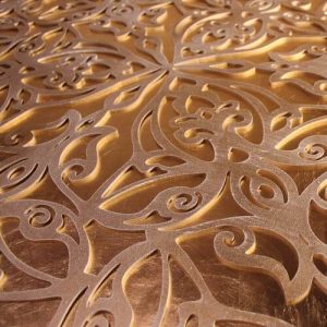 Полособульб 17x4.5x55 мм В ГОСТ 21937-76 - фото