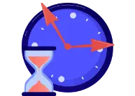 преимущества фото