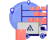 преимущества фото