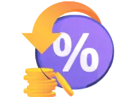 преимущества фото