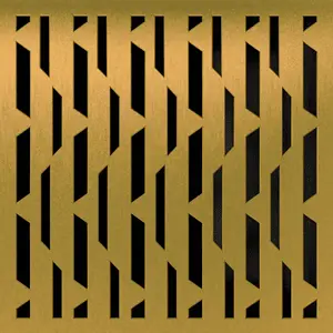 Декоративные изделия - фото