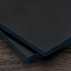 Композитные материалы - фото