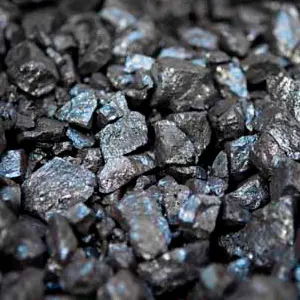 Сплавы - фото