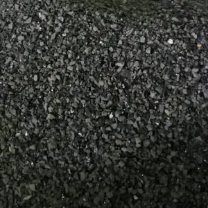 Сварочные материалы - фото