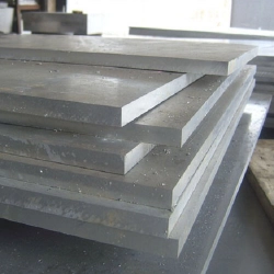 Криогенная плита 95 мм 10Х14Г14Н4Т ГОСТ 19903-2006 - фото