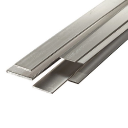 Криогенная полоса 6x95 мм 10Х14Г14Н4Т ГОСТ 4405-75 - фото