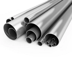 Криогенные трубы 150 мм 10Х14Г14Н4Т ГОСТ 9941-81 - фото