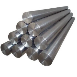 Криогенный круг 150 мм 10Х14Г14Н4Т ГОСТ 2590-2006 - фото