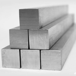 Криогенный квадрат 310 мм 10Х14Г14Н4Т ГОСТ 1133-71 - фото