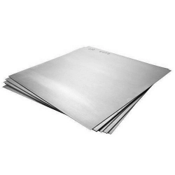 Криогенный лист 6 мм 0Н9 ГОСТ 19903-2006 - фото