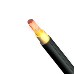 Провод для подвижного состава ППСРМ-1 95 мм 1500В ТУ У 31.3-00217099-007-2003 - фото