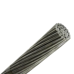 Провод неизолированный АТ3СП 3.15x750/93x96 мм2 ГОСТ 839-2019 - фото