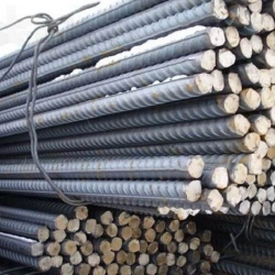 Арматура А4 (А600) 25 мм 20ХГ2Ц ГОСТ 5781-82 - фото