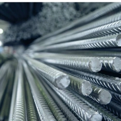 Арматура А3 (А400) 16 мм 32Г2Рпс ГОСТ 5781-82 - фото