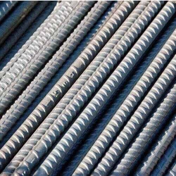 Арматура А5 (А800) 16 мм 23Х2Г2Ц ГОСТ 5781-82 - фото