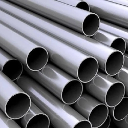 Труба из низколегированной стали 25х2.8 мм 09Г2С ГОСТ 32528-2013 - фото