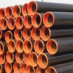 Магистральная труба 7x426 мм 60 ГОСТ 20295-85 - фото