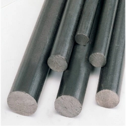 Быстрорежущий круг 100 мм Р9 ГОСТ 5650-51 - фото