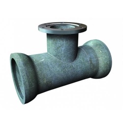 Подставка ППР 450 мм ГОСТ 5525-88 - фото