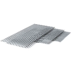 Лист ПВЛ 410 4х950х2000 Ст3 - фото