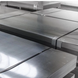 Лист холоднокатаный 2x1000x2000 мм 15пс ГОСТ 19904-90 - фото