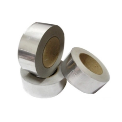 Дюралевая лента 1800x4 мм Д12 ГОСТ 13726-97 - фото