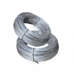 Дюралевая проволока 7.8 мм Д16П ГОСТ 14838-78 - фото