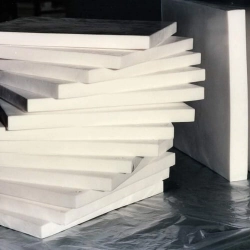 Капролон листовой 950х1400х15 мм ПА 6-МДМ ТУ 20.16.54-036-00203803-2020 - фото