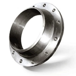 Фланец воротниковый жаропрочный 500 мм 15Х5М ГОСТ 12821-80 - фото