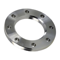 Фланец свободный жаропрочный 500 мм 15Х5М ГОСТ 12822-80 - фото