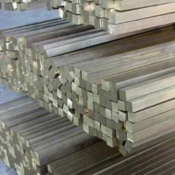 Квадрат калиброванный 95 мм У12А ГОСТ 8559-75 - фото