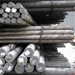 Инструментальный круг 300 мм У9 ГОСТ 1435-99 - фото