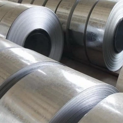 Лента 0.4x370 мм ХН78Т ГОСТ 11930.3-79 - фото