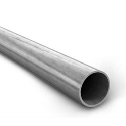 Стальная труба 89x10 мм ШХ15 ТУ - фото