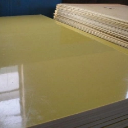 Стеклотекстолит листовой 3х640х490 мм СФ-2Н-50Г ГОСТ 10316-78 - фото