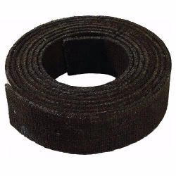 Тормозная лента 6x95 мм ЛАТ-3 ГОСТ 1198-93 - фото