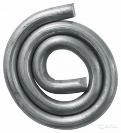 Припой 3 мм ВПр-4 ТУ 14-1-4713-89 - фото