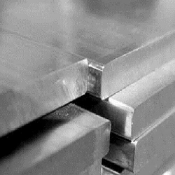 Автоматная плита 85 мм АС14 ГОСТ 19903-74 - фото