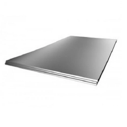 Автоматный лист 6 мм А35Е ГОСТ 19903-74 - фото