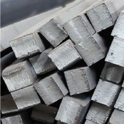 Подшипниковый квадрат 95 мм 8Х4В9Ф2-Ш ТУ 14-1-2244-2005 - фото