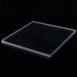 Акриловые листы для торцевой подсветки 6x2030x3050 мм PLEXIGLAS Endlighten T ТУ - фото