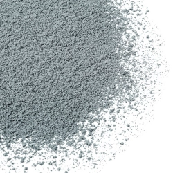 Алюминиевый порошок ПА-0 ГОСТ 6058-2022 - фото