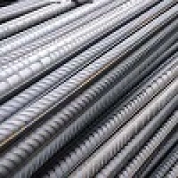 Арматура А3 (А400) 25 мм 25Г2С ГОСТ 5781-82 - фото