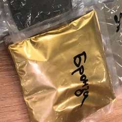 Бронзовый порошок БрЖ3 ГОСТ 30550-98 - фото