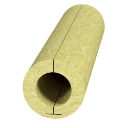 Некашированные цилиндры 762x80 мм НГ ГОСТ 23208-2003 - фото