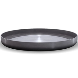 Диффузные днища 900x25 мм 20 ТУ - фото