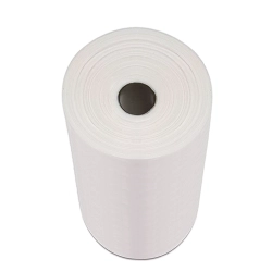 Фторопластовая пленка 0.19х40 мм ИН ГОСТ 24222-80 - фото