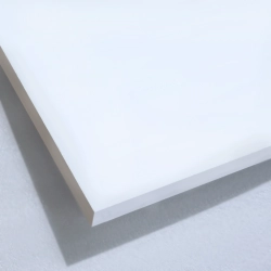 Фторопластовая пластина 20х200х100 мм Ф-42 П ТУ 95-82-81 - фото