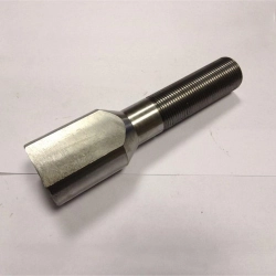 Футеровочные болты (бронеболты) 33 мм 35 ОСТ 22492-73 - фото