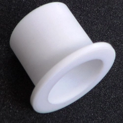 Капролоновая втулка 250х1000 мм PA 6 OFN ТУ 2224-001-78534599-2006 - фото